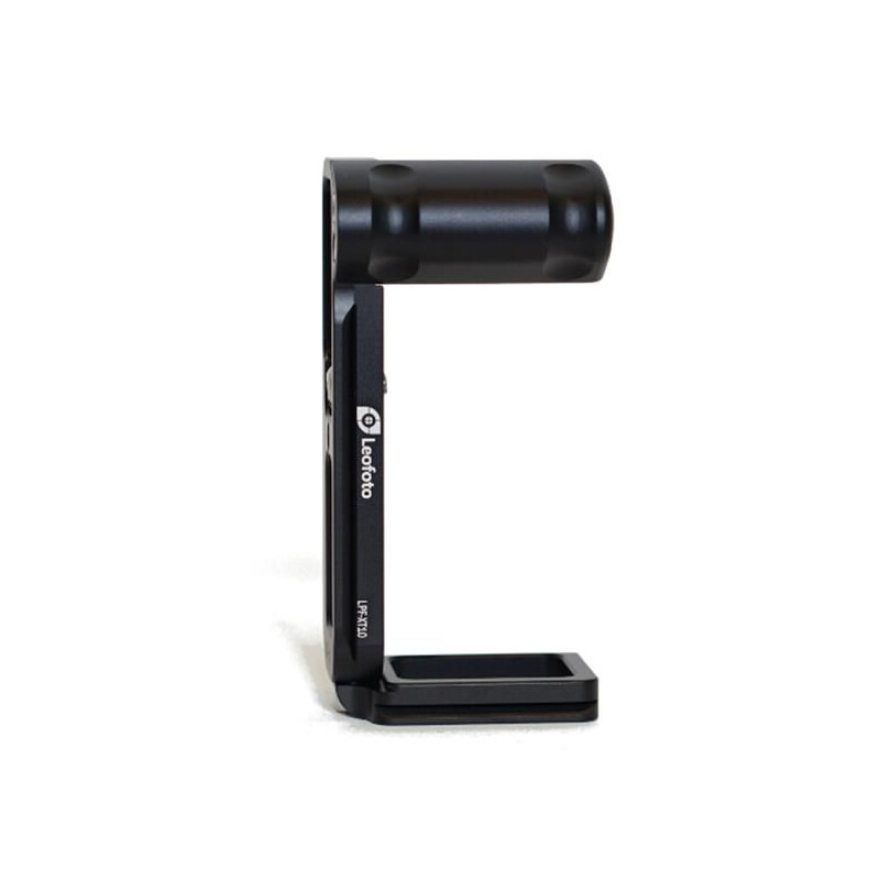 Leofoto L-bracket LPF-XT10 für Fujifilm X-T10