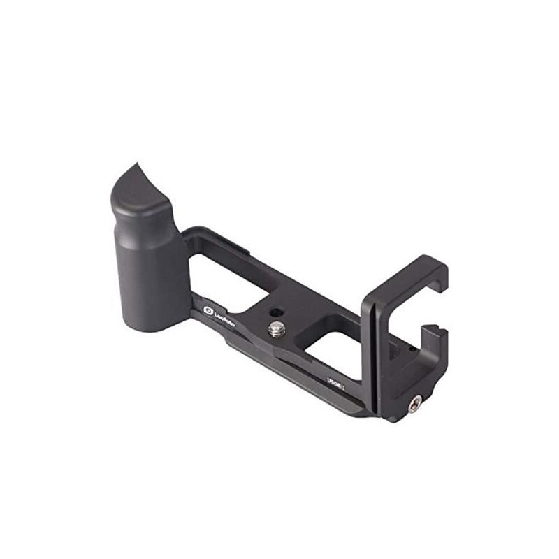Leofoto L-bracket LPO-EM5II für Olympus OM-D E-M5 II