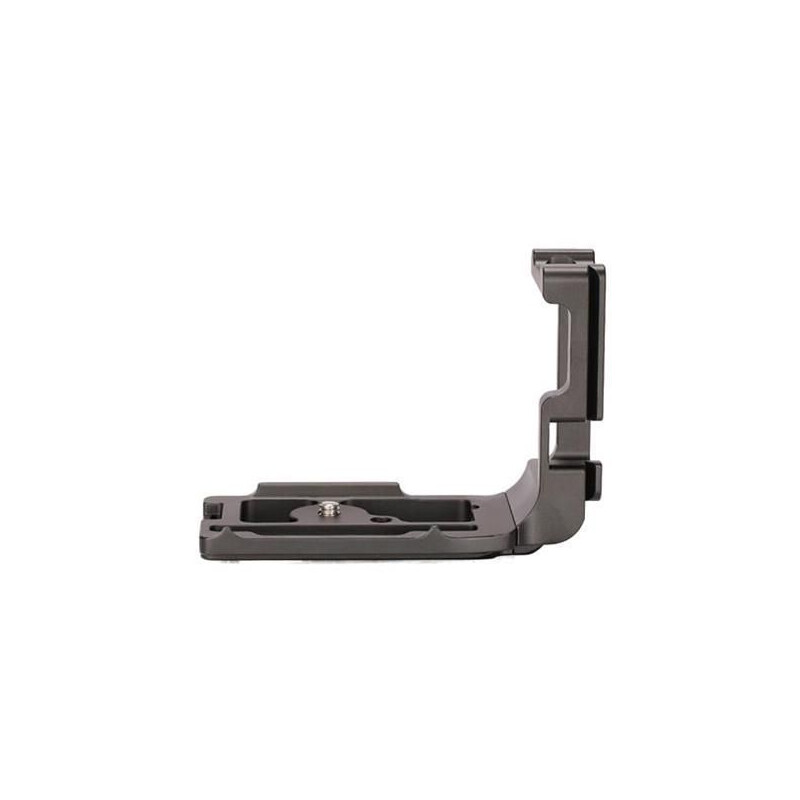 Leofoto L-bracket LPC-5DIIIN