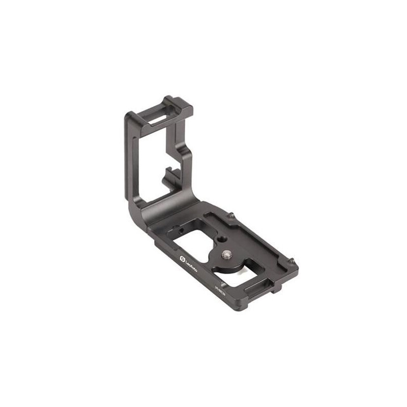 Leofoto L-bracket LPC-5DIIIN
