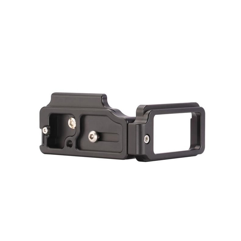 Leofoto L-bracket LPN-D500 für Nikon D500