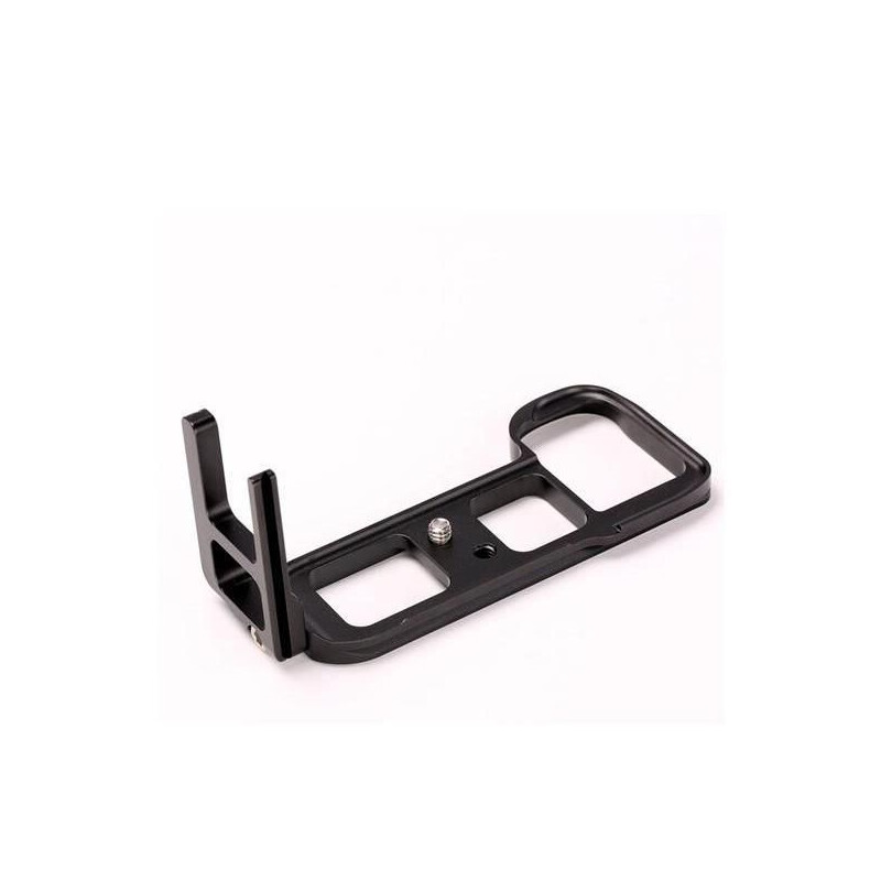 Leofoto L-bracket LPS-A9 für Sony Alpha A9