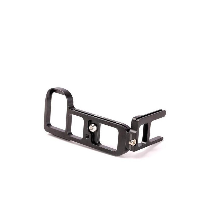 Leofoto L-bracket LPS-A9 für Sony Alpha A9