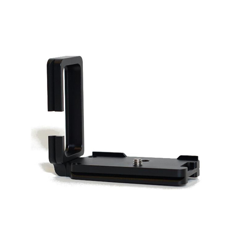 Leofoto L-bracket LPP-GH5 for Panasonic Lumix DC-GH5