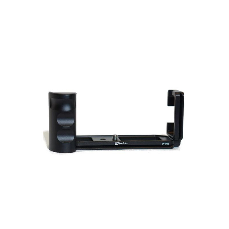 Leofoto L-bracket LPF-XPRO2 for Fujifilm X-Pro 2