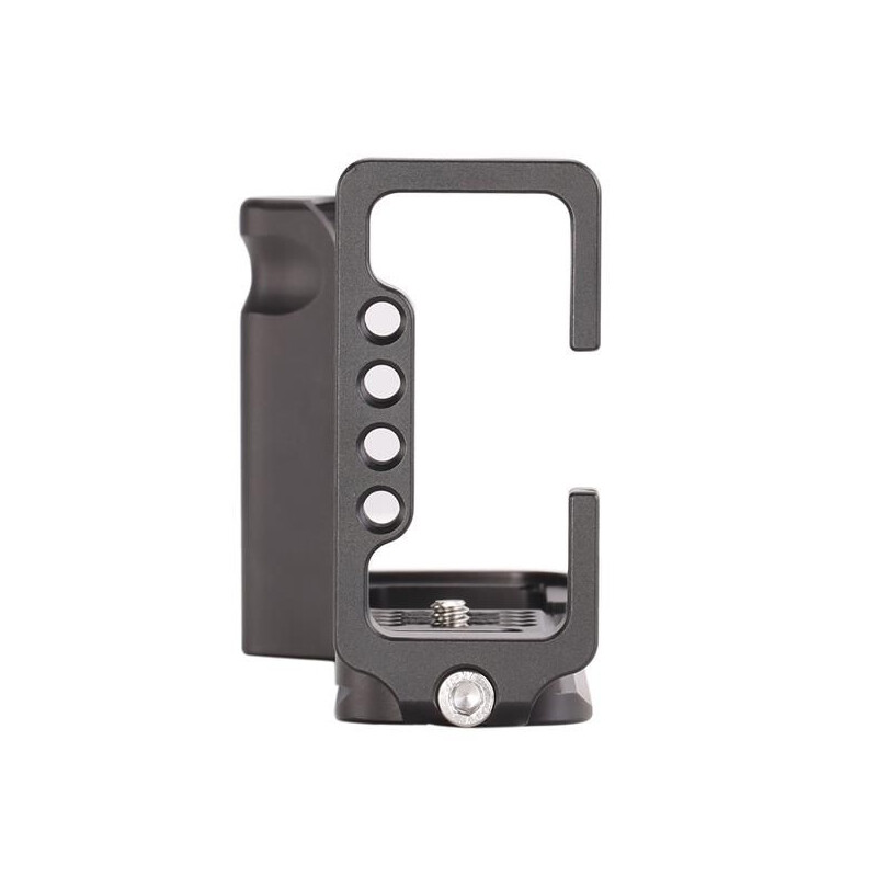 Leofoto L-bracket LPF-XT3 für Fujifilm X-T3