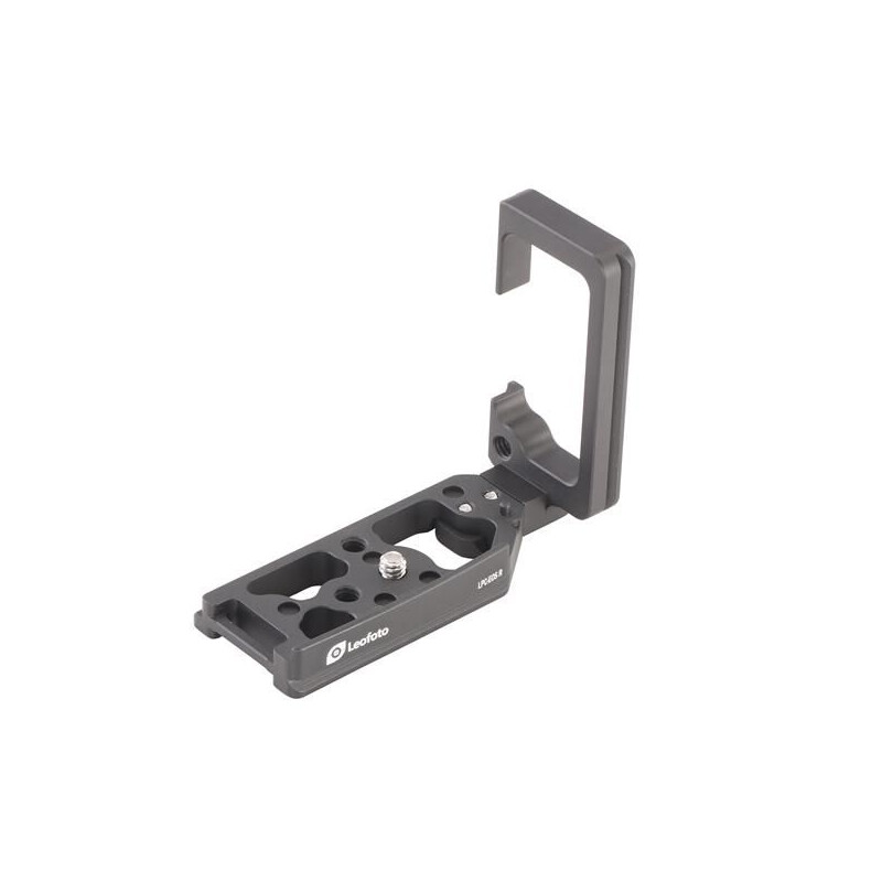 Leofoto L-bracket LPC-EOSR für Canon EOS R