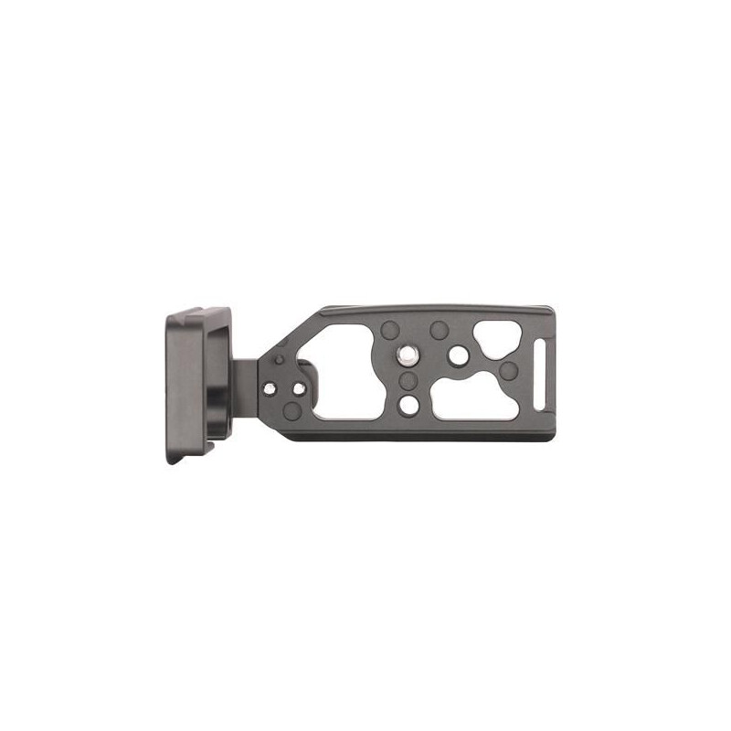 Leofoto L-bracket LPC-EOSR für Canon EOS R