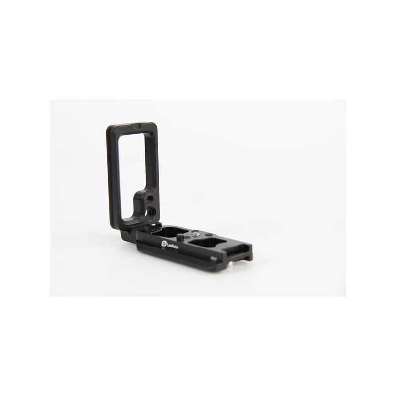 Leofoto L-bracket LPN-Z7 for Nikon Z7