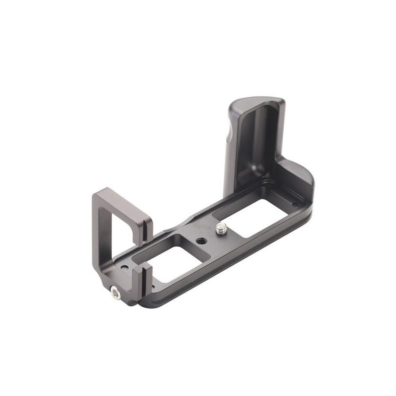 Leofoto L-bracket LPF-XE3 für Fujifilm X-E3