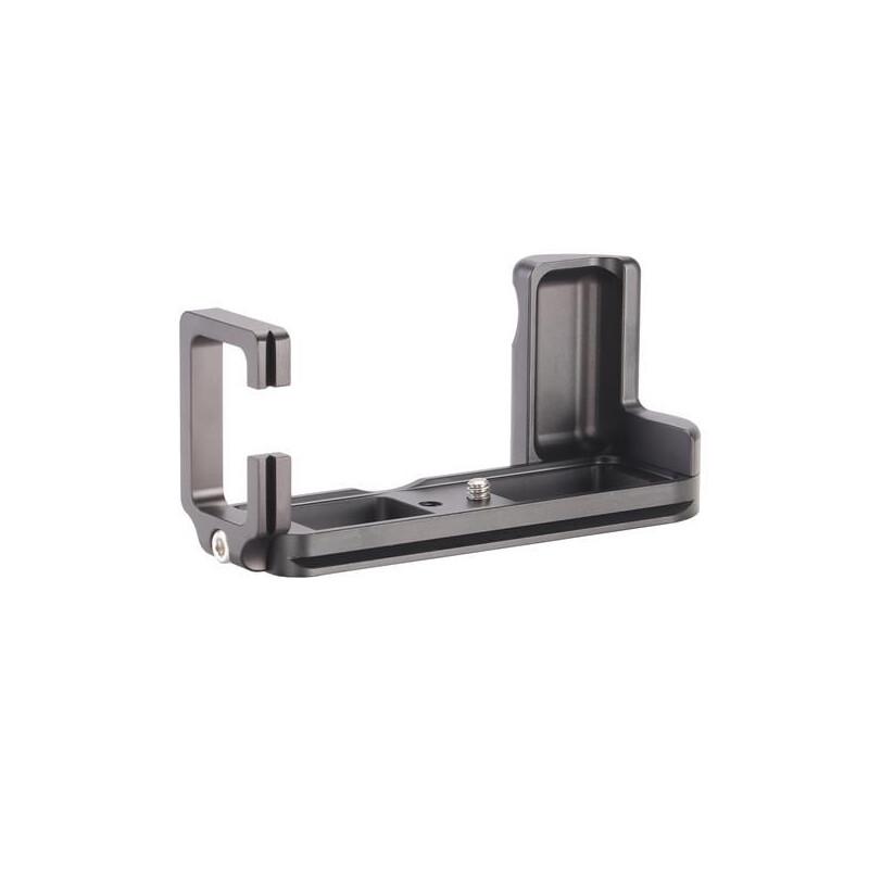 Leofoto L-bracket LPF-XE3 für Fujifilm X-E3
