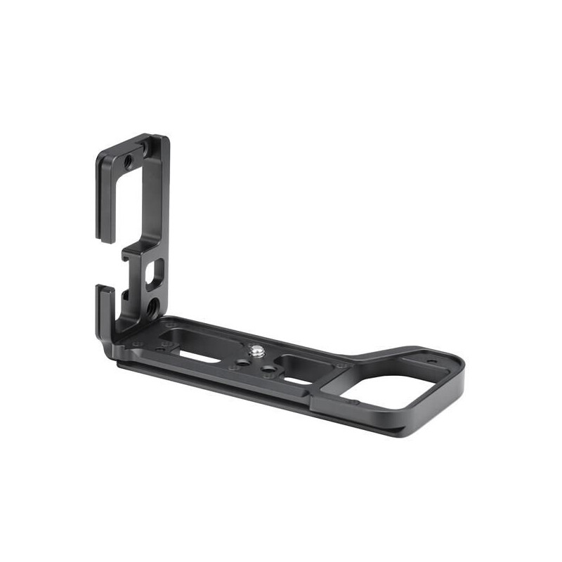 Leofoto L-bracket LPS-A7R4 for Sony Alpha 7R IV