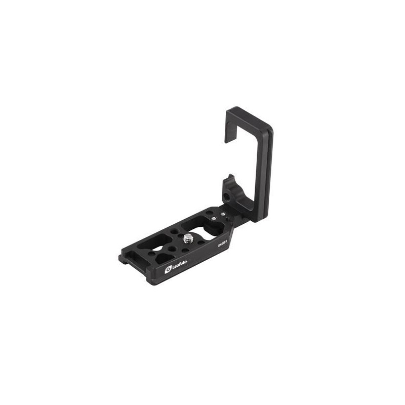 Leofoto L-bracket LPC-EOS-RP for Canon EOS RP