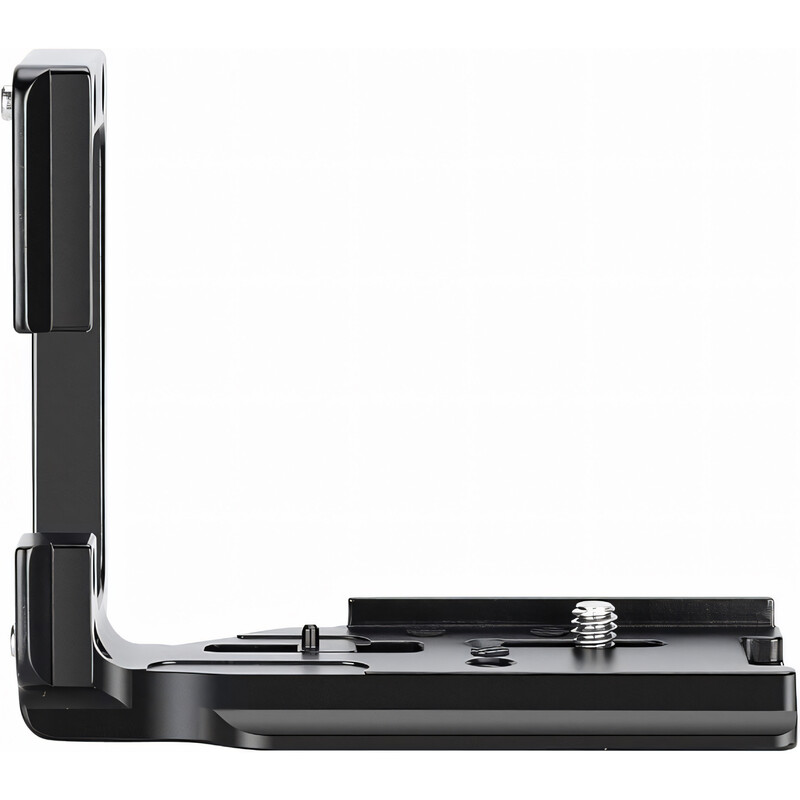 Leofoto L-bracket LPC-R5 für Canon EOS R5