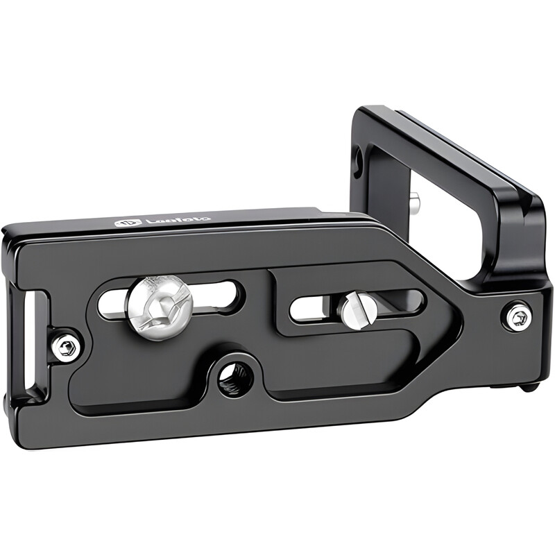 Leofoto L-bracket LPC-R5 für Canon EOS R5