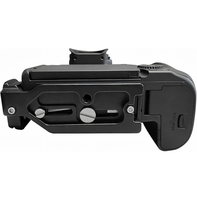 Leofoto L-bracket LPC-R5 für Canon EOS R5