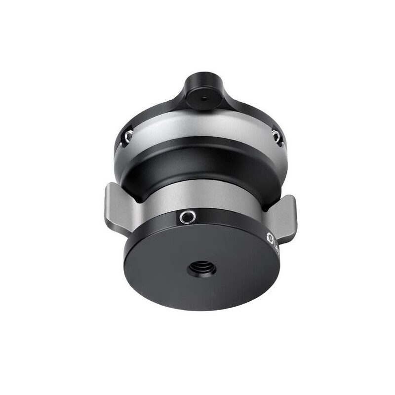 Leofoto LB-65 levelling base