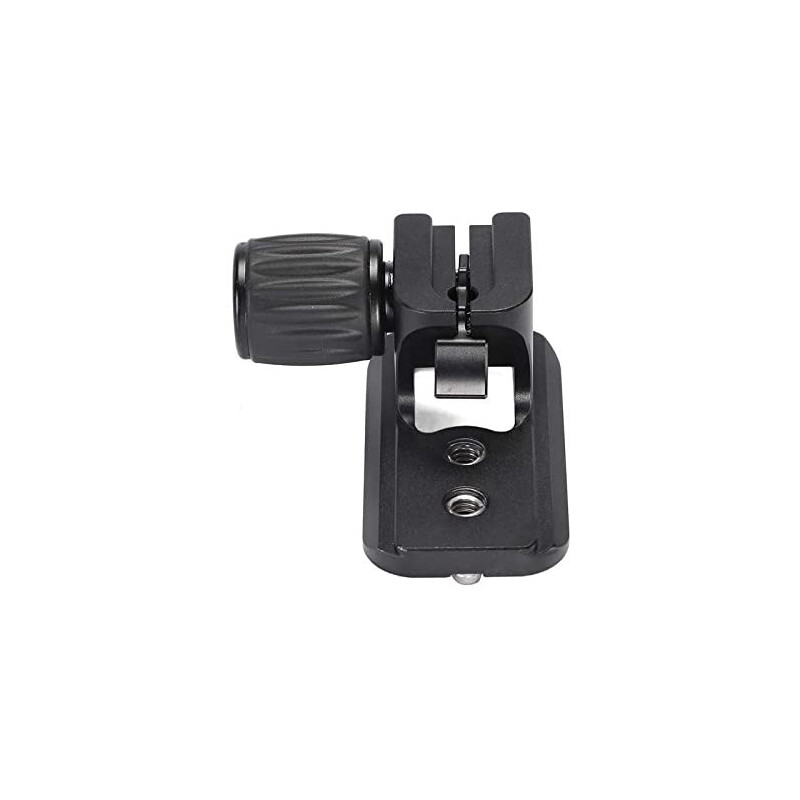 Leofoto Lens foot Objektivfuß NF-200 für Nikon AF-S 70-200mm f2.8 G ED VRII