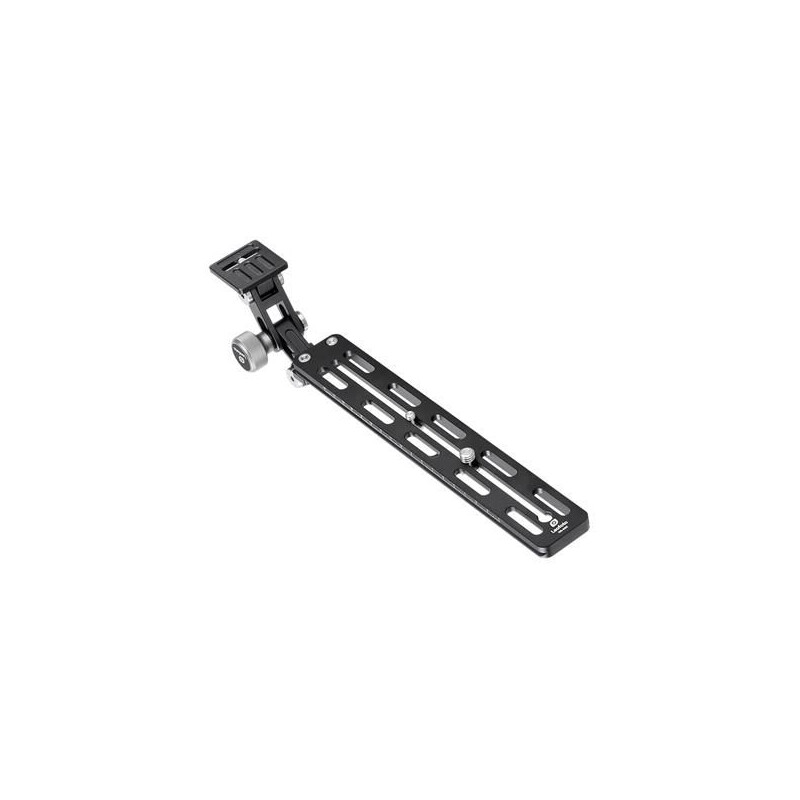 Leofoto Lens camera support VR-250
