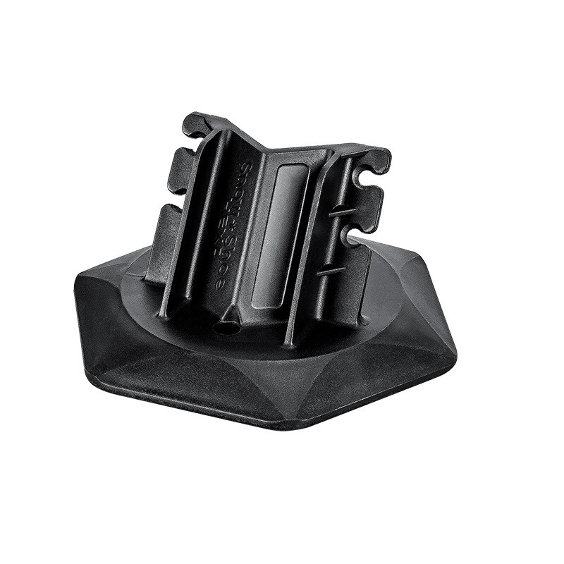 Leofoto Tripod pad TFW-2 large rubber discs
