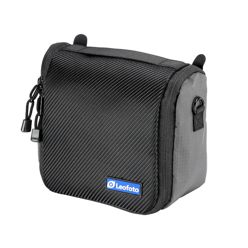 Leofoto AC-2 for tripod heads or photo accessories