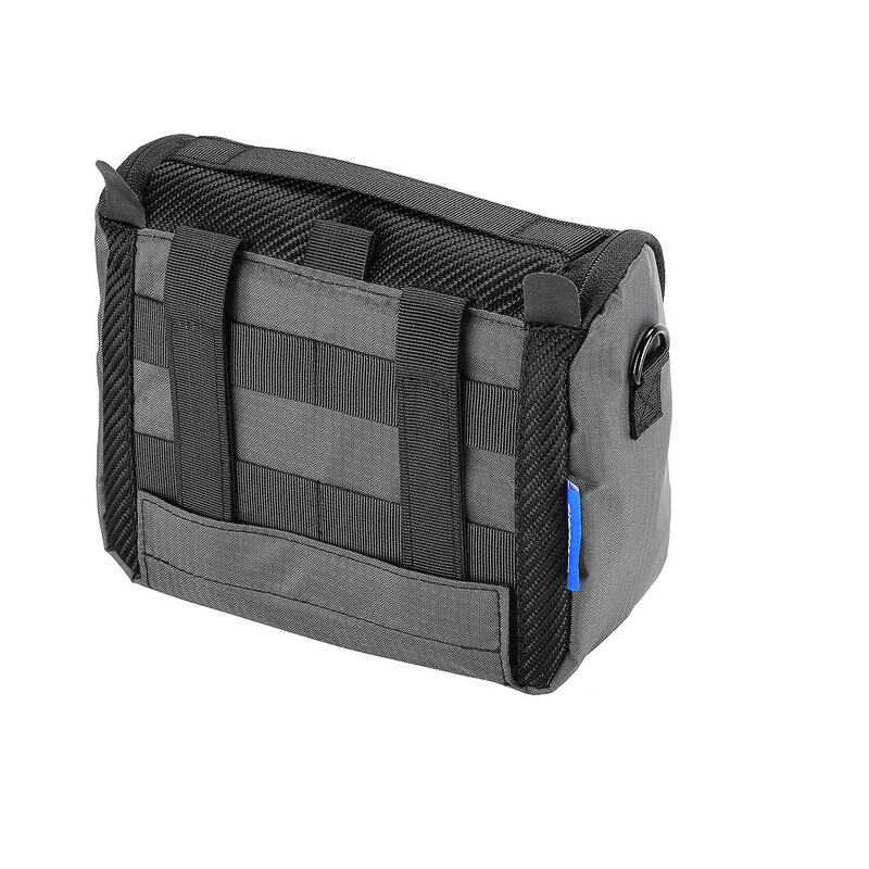 Leofoto AC-2 for tripod heads or photo accessories