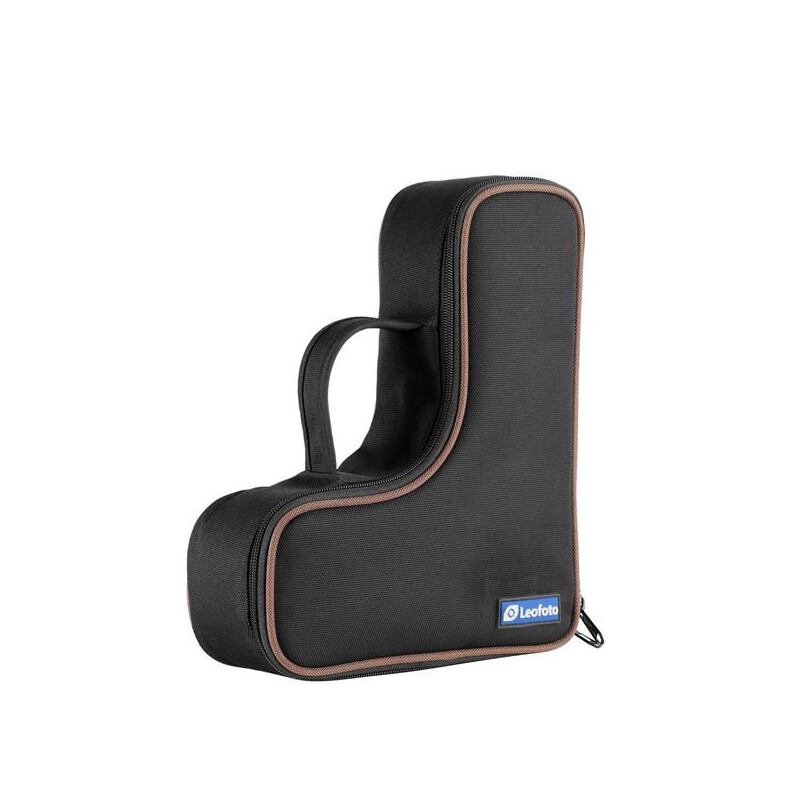 Leofoto Bag for PG-1