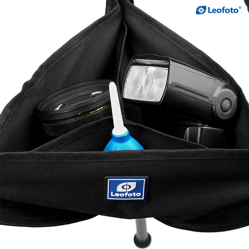 Leofoto RB-1 storage bag