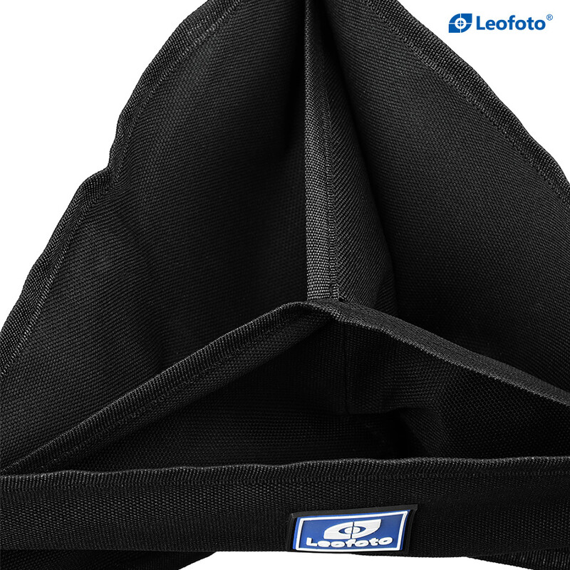 Leofoto RB-1 storage bag