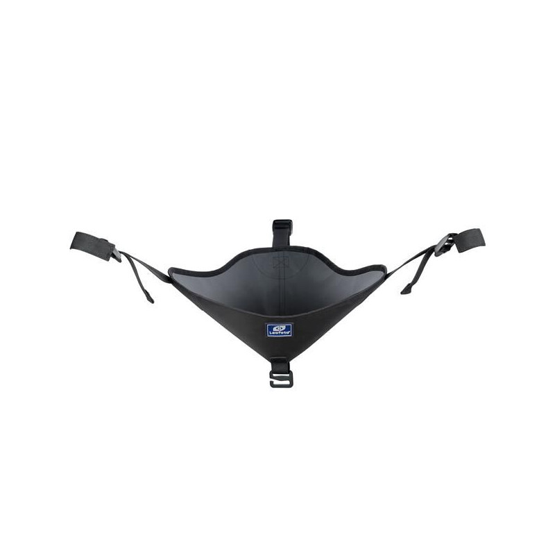 Leofoto RB-2 storage bag