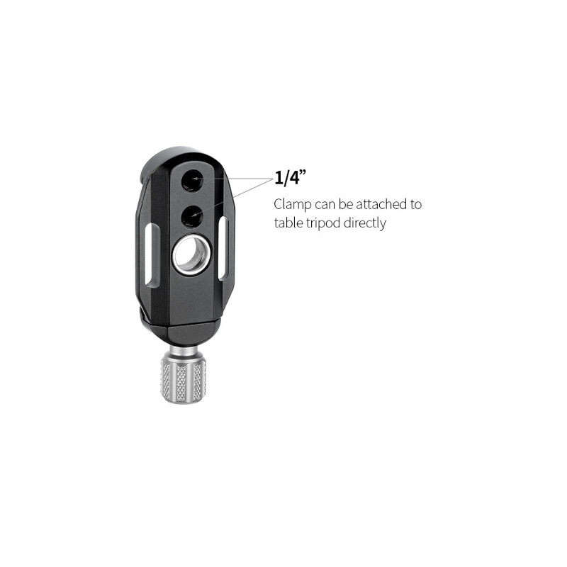 Leofoto Carrying Strap SP-01 + DC-22Q changeover coupling