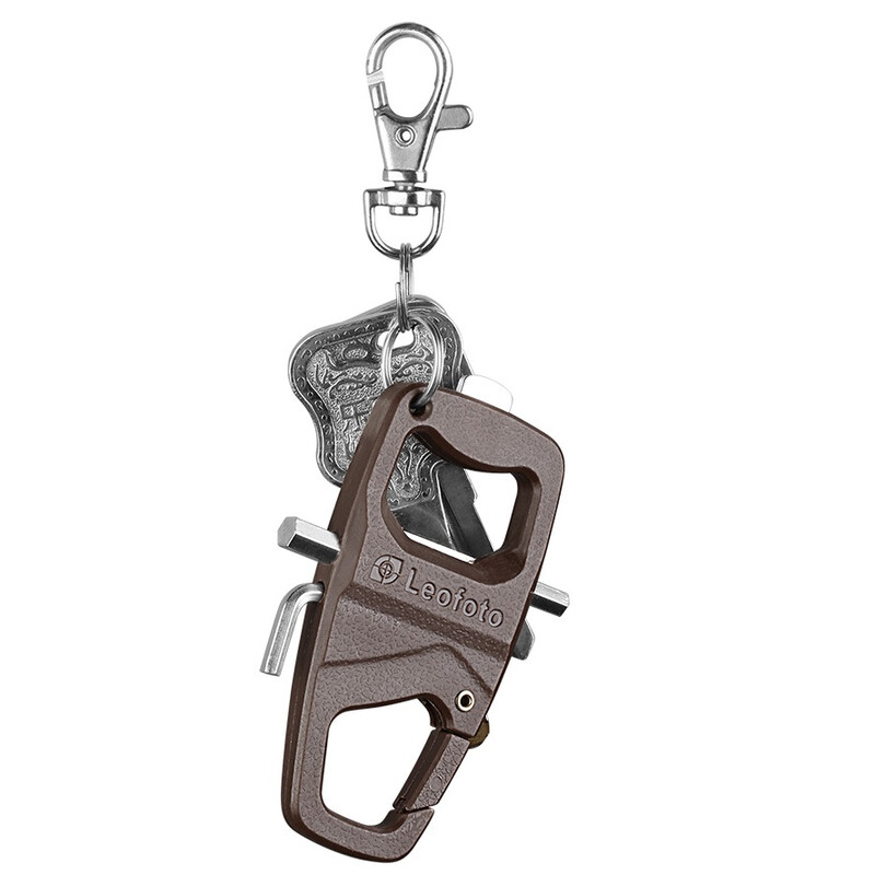 Leofoto Multitool MPL