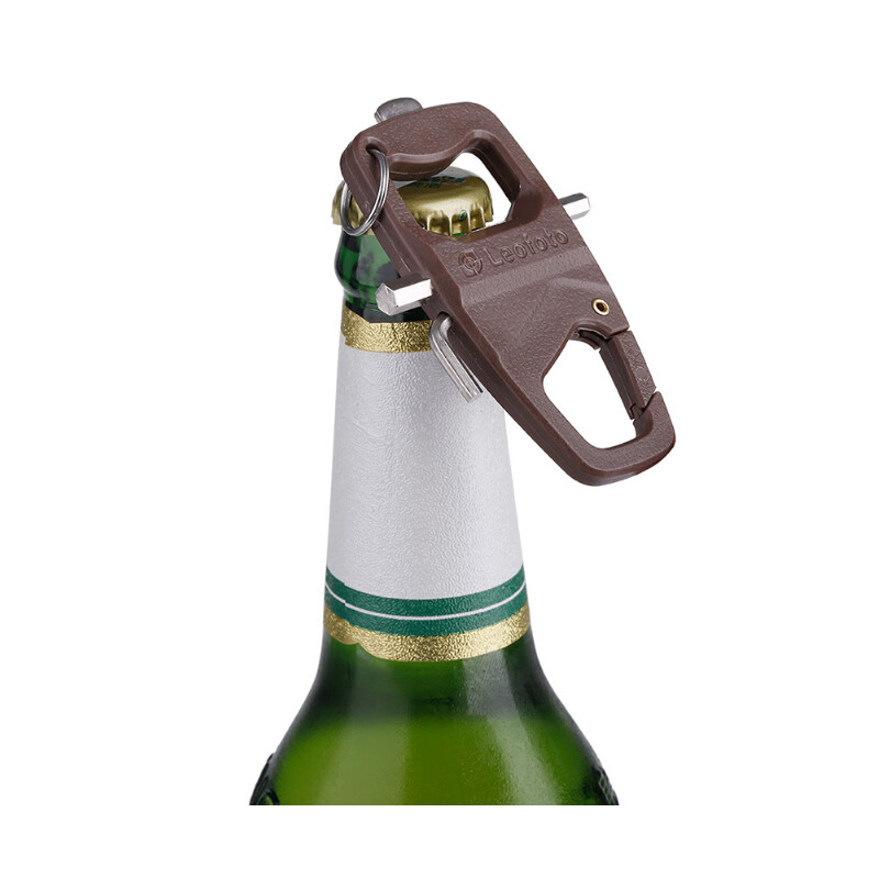Leofoto MPL multi-function tool