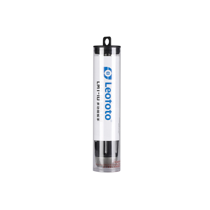 Leofoto Multifunctional tool LMT-10