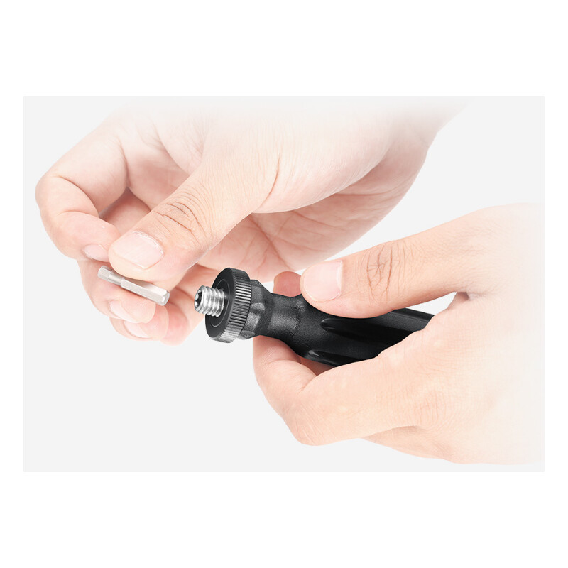 Leofoto Multifunctional tool LMT-10