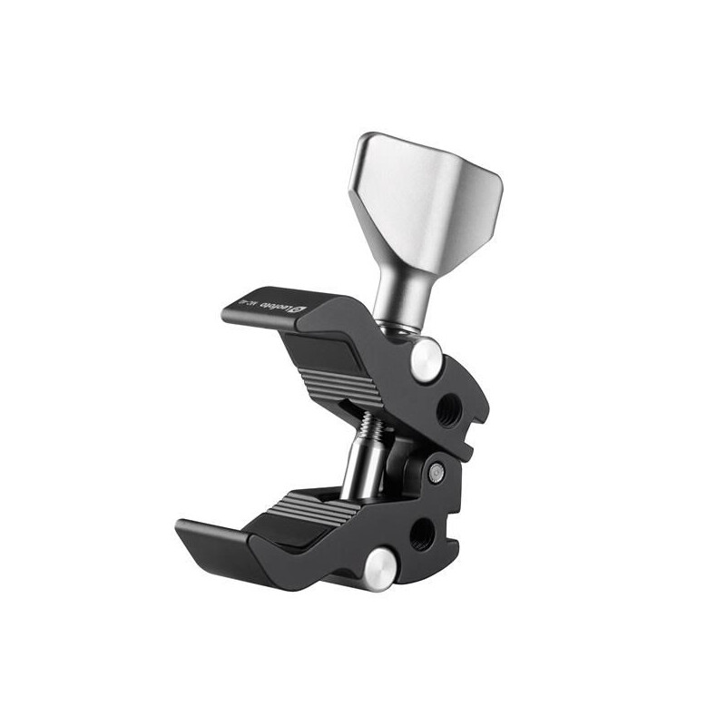 Leofoto MC-40 clamp