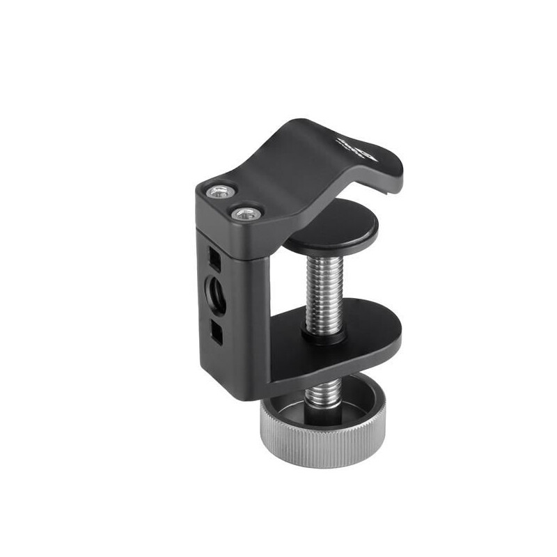 Leofoto UC-02 tube clamp