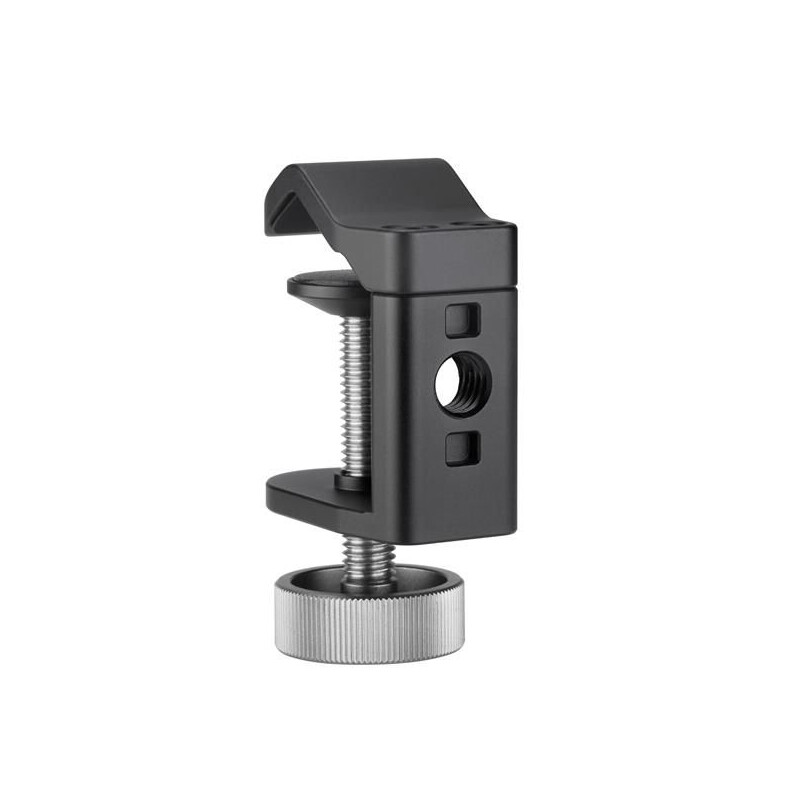 Leofoto UC-02 tube clamp