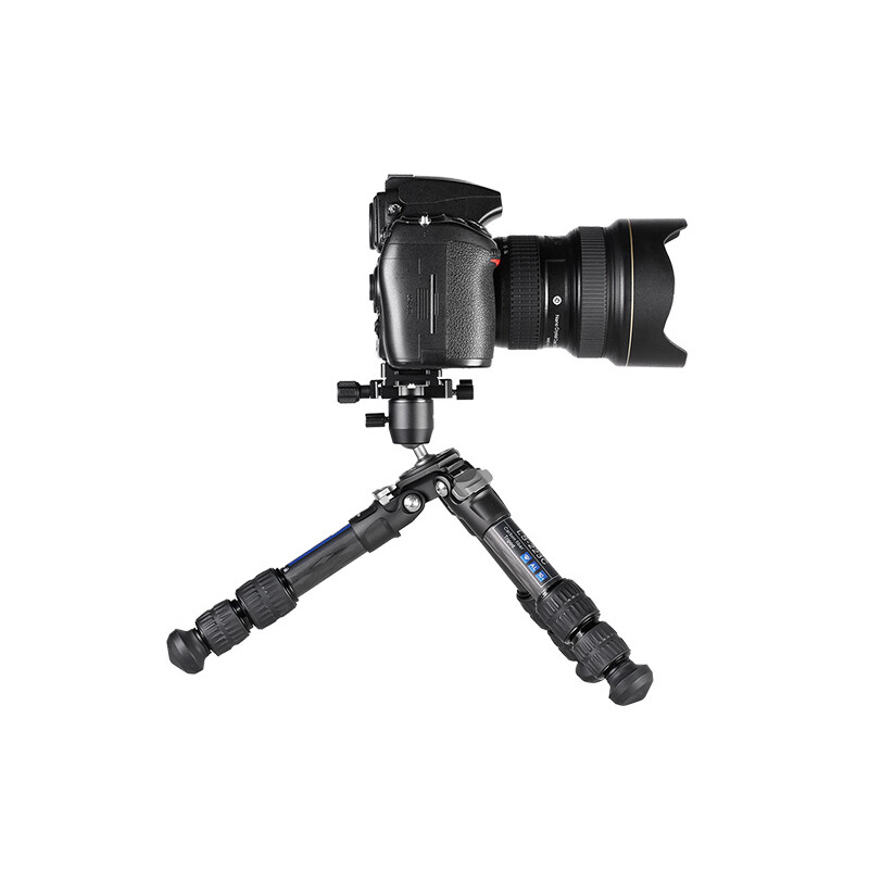 Leofoto Tripod ball-head MTB-19