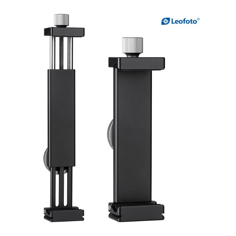 Leofoto Mounting Tablet-Halterung PC-190 115-190mm