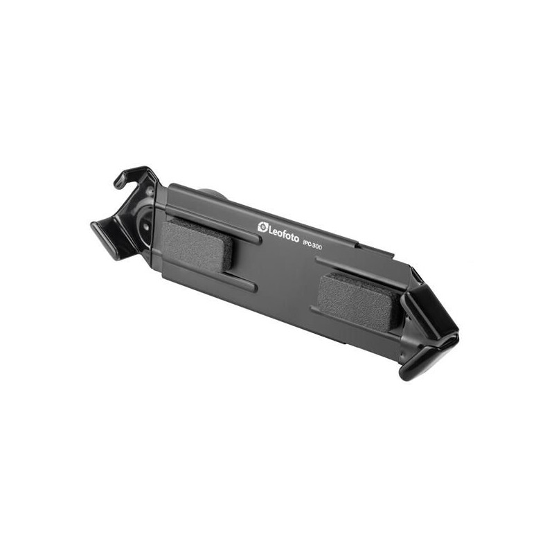 Leofoto Mounting Tablet holder IPC-300