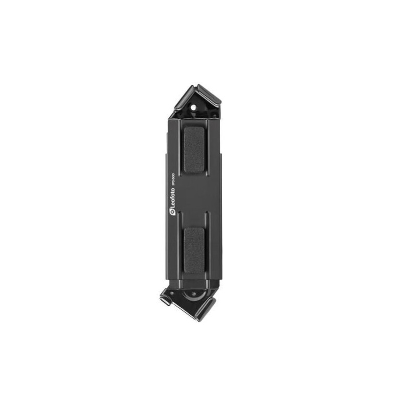 Leofoto Mounting Tablet holder IPC-500