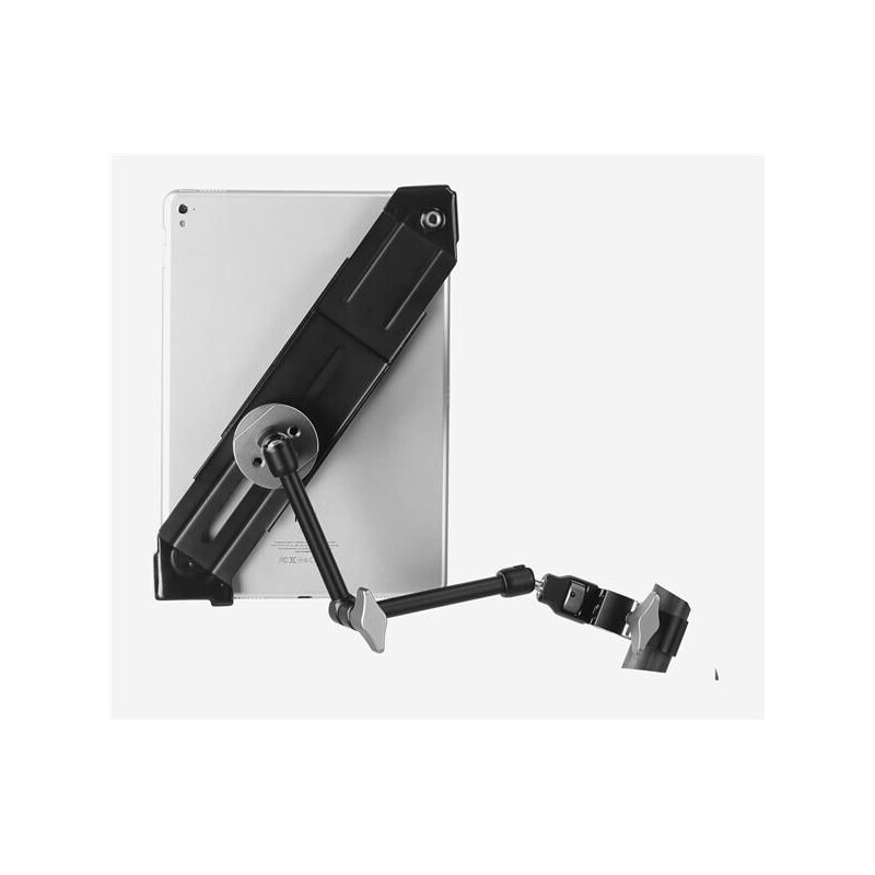 Leofoto Mounting Tablet holder IPC-500
