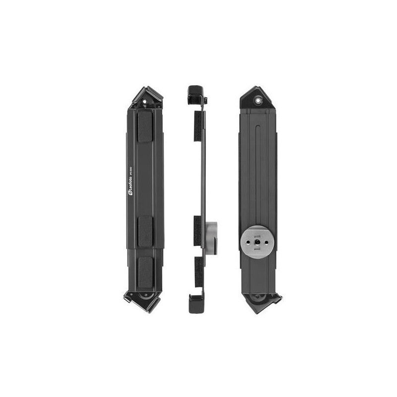 Leofoto Mounting Tablet holder IPC-500