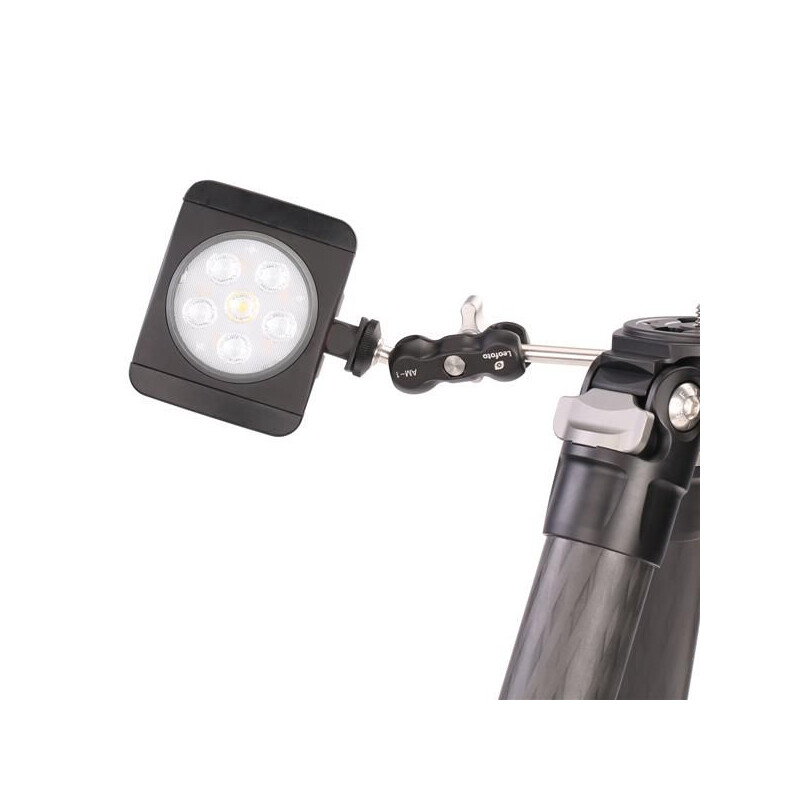Leofoto Magic Arm Gelenkarm AM-1