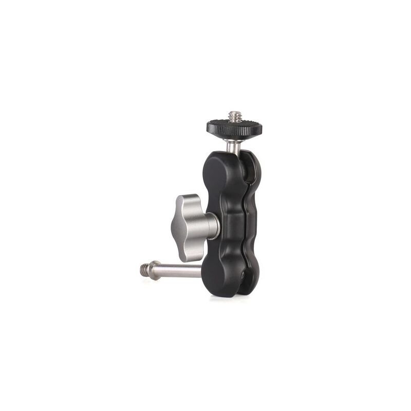 Leofoto AM-2 articulated arm