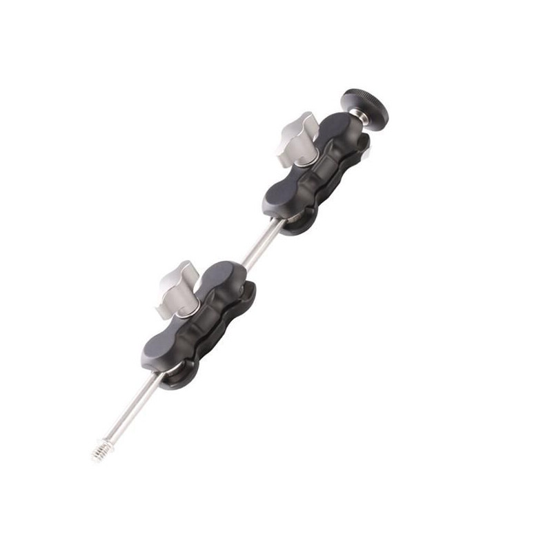 Leofoto Multi-joint arm AM-2L