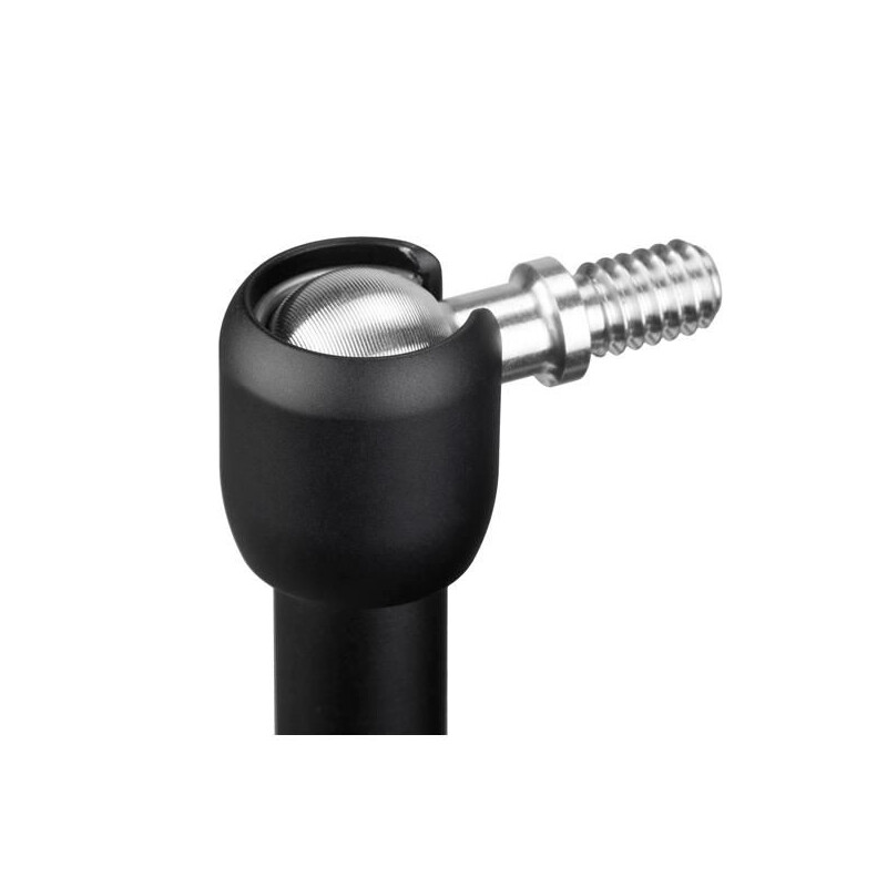 Leofoto AM-3 articulated arm