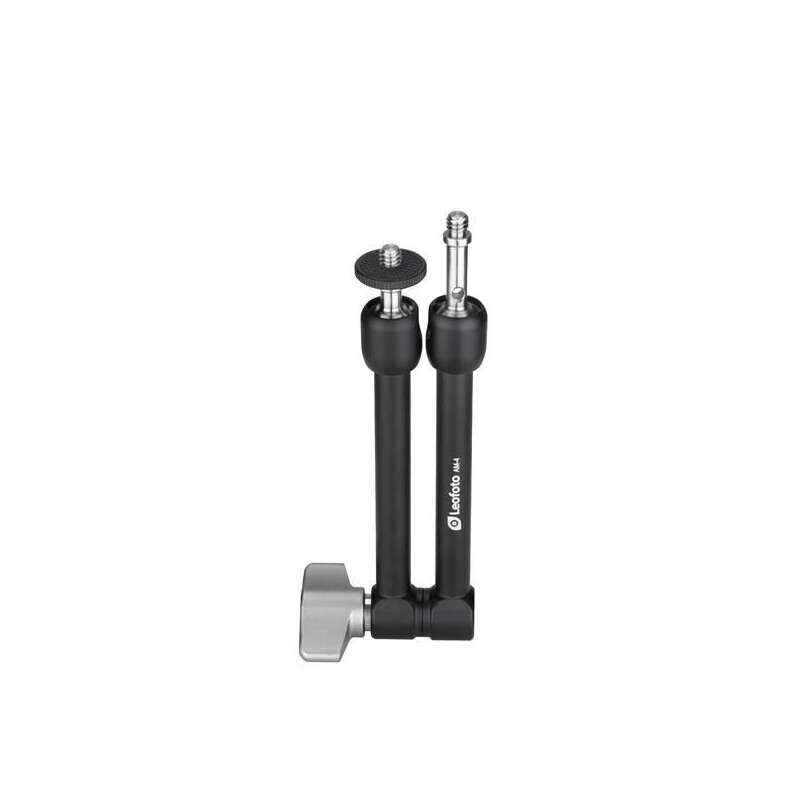 Leofoto AM-4 articulated arm