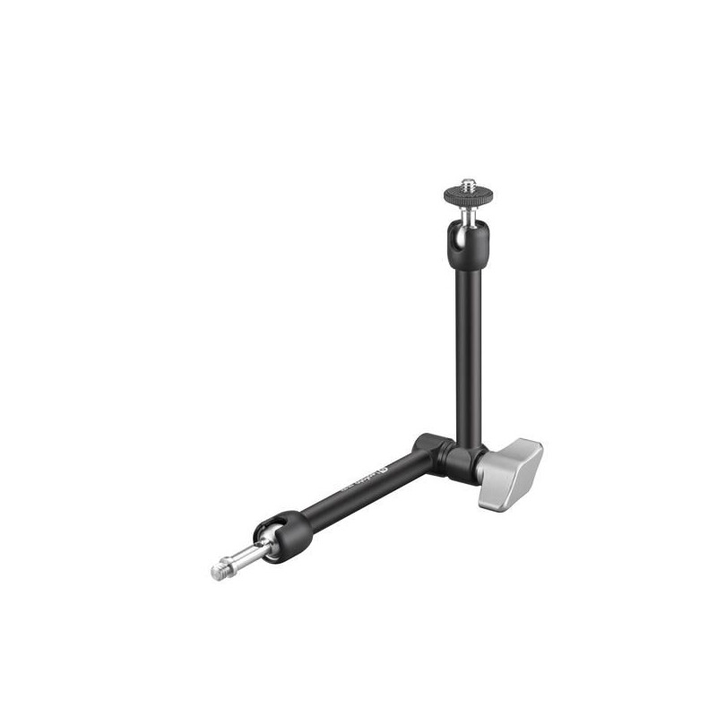 Leofoto AM-4 articulated arm